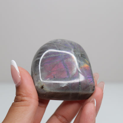 Labradorite Freeform 16**