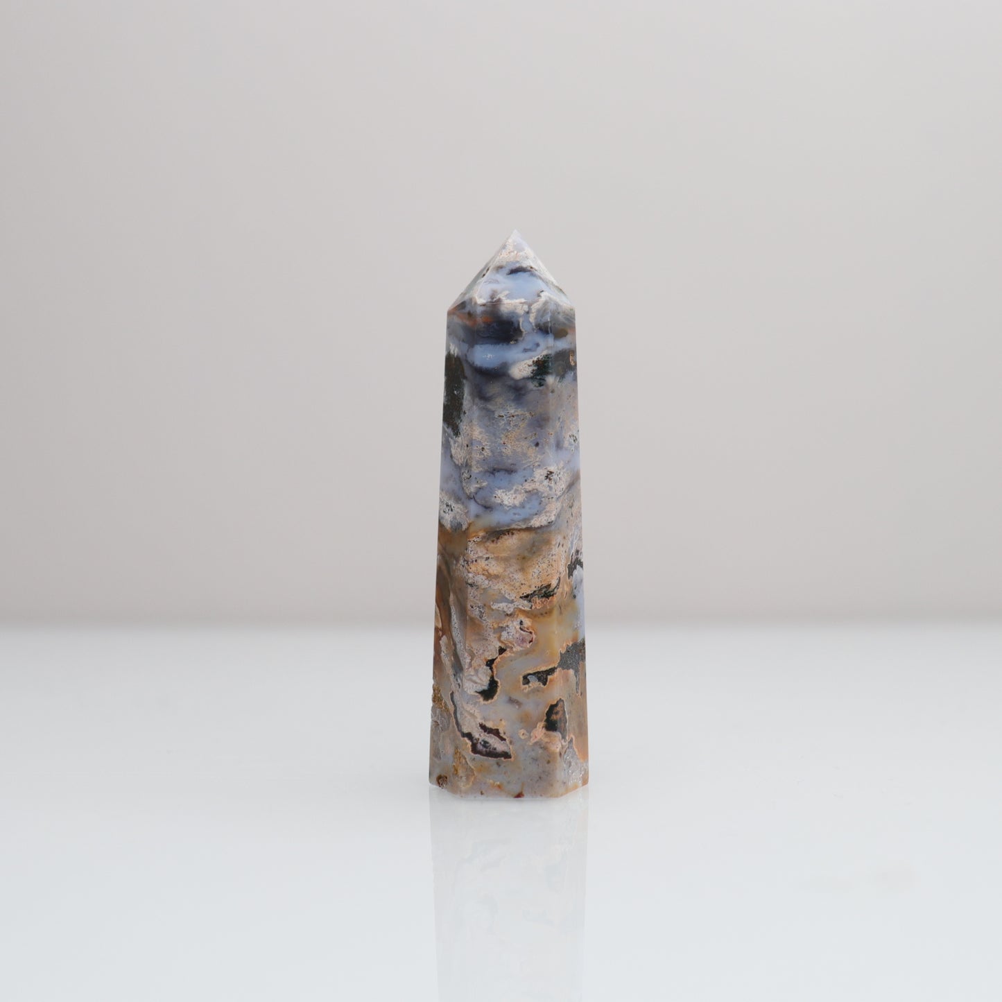 Ocean Jasper Tower | 76