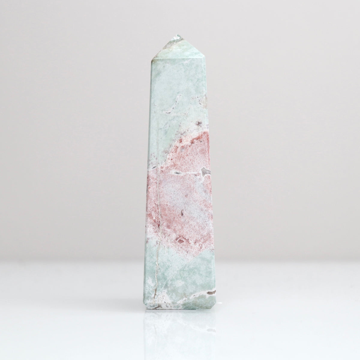 Unicorn Jasper Tower 182