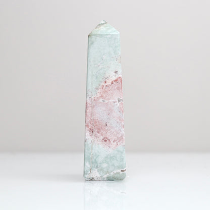 Unicorn Jasper Tower 182