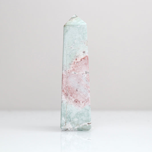 Unicorn Jasper Tower 182