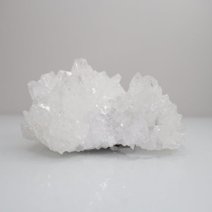 Aragonite