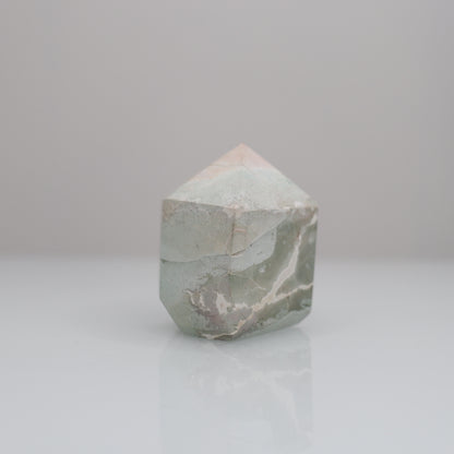 Unicorn Jasper Tower 9