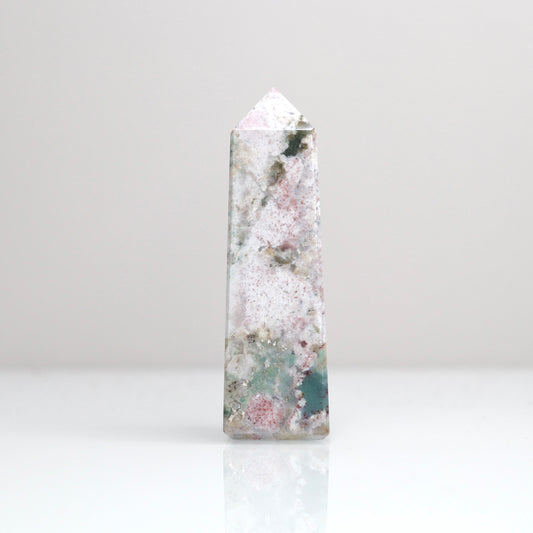 Unicorn Jasper Tower 172