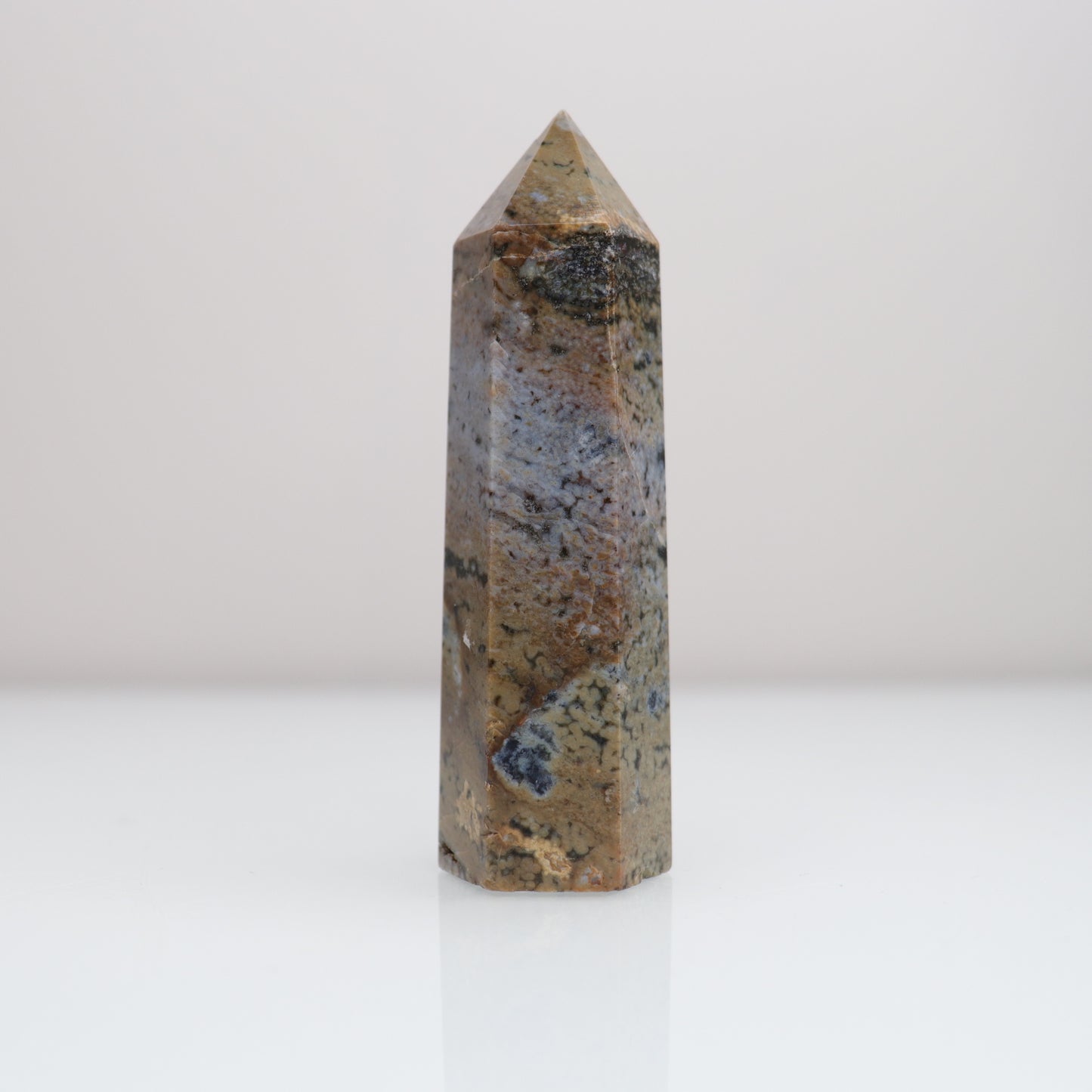 Ocean Jasper Tower 2*