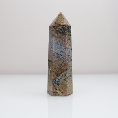 Ocean Jasper Tower 2*