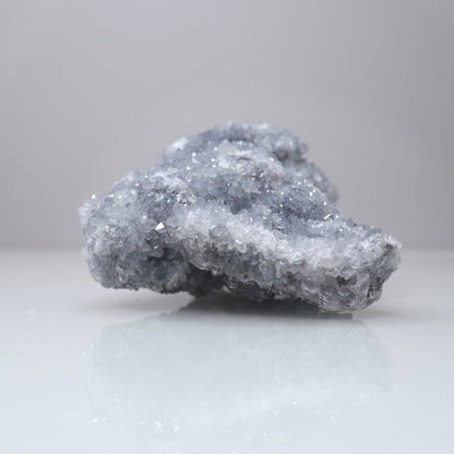 Quartz Specimen | 1