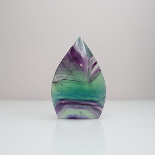 Fluorite Freeform | 9
