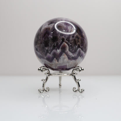Dream Amethyst Sphere | 3