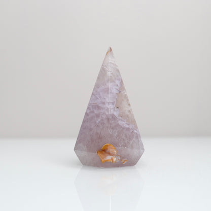 Druzy Agate Diamond 180