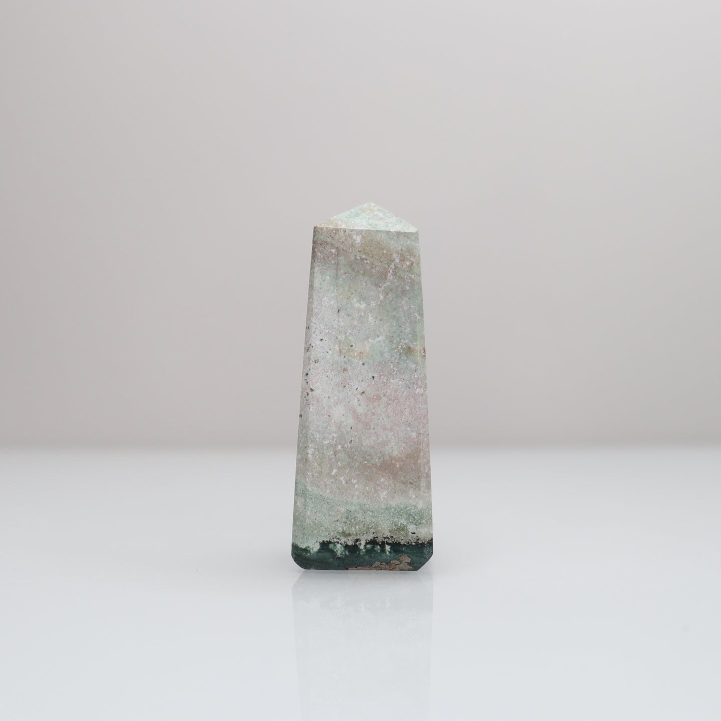 Unicorn Jasper Tower 3