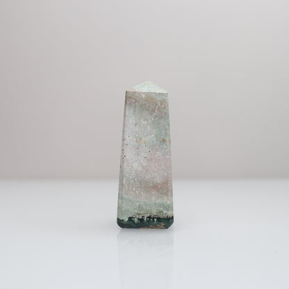 Unicorn Jasper Tower 3