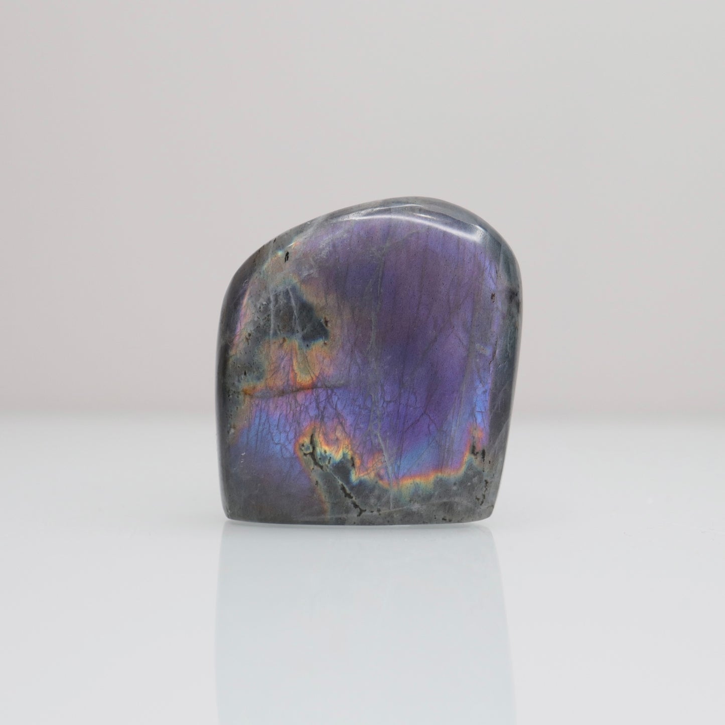 Labradorite Freeform 47