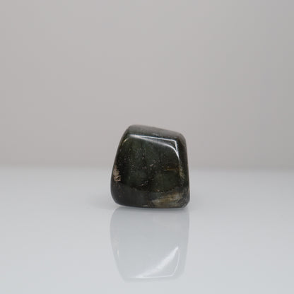 Mini Labradorite Freeform | 2