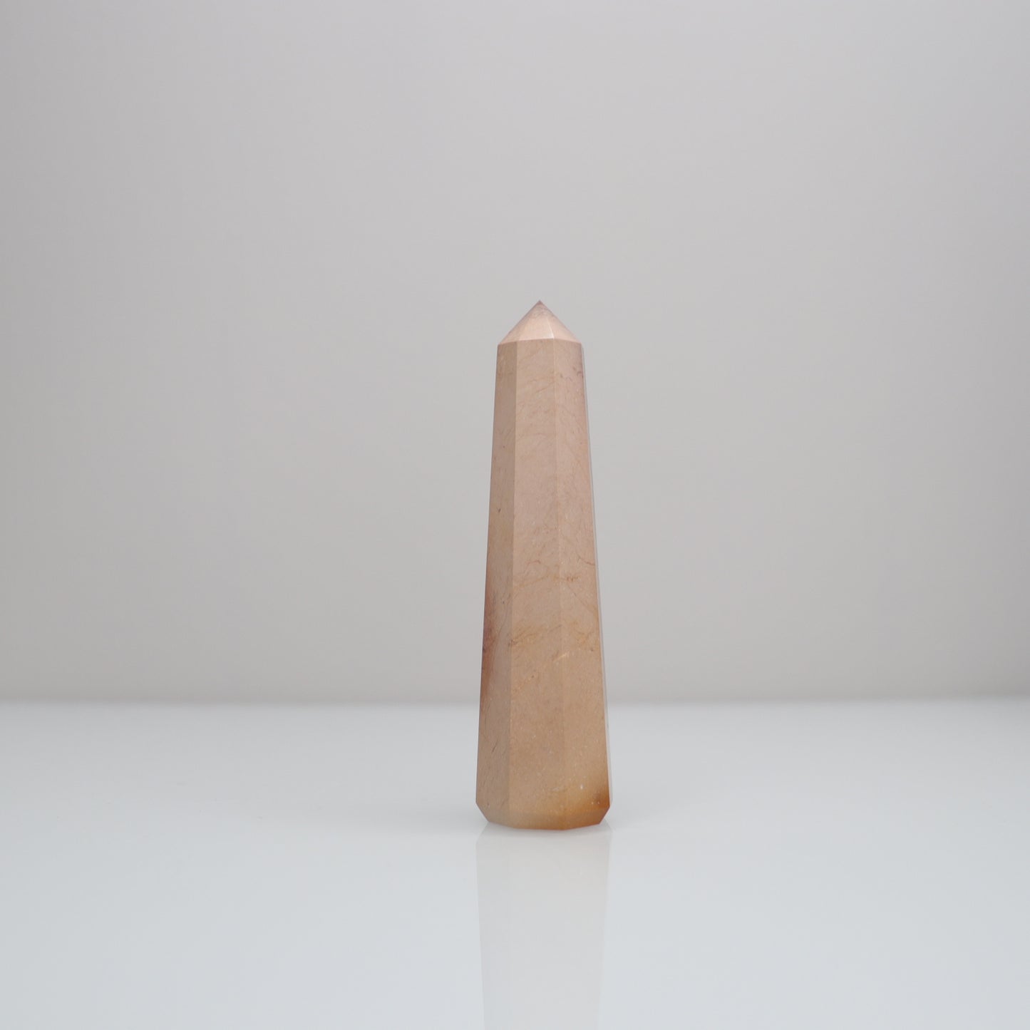Mookiate Jasper Tower | G