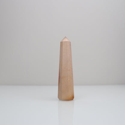 Mookiate Jasper Tower | G