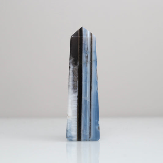 Blue Opal Tower 159