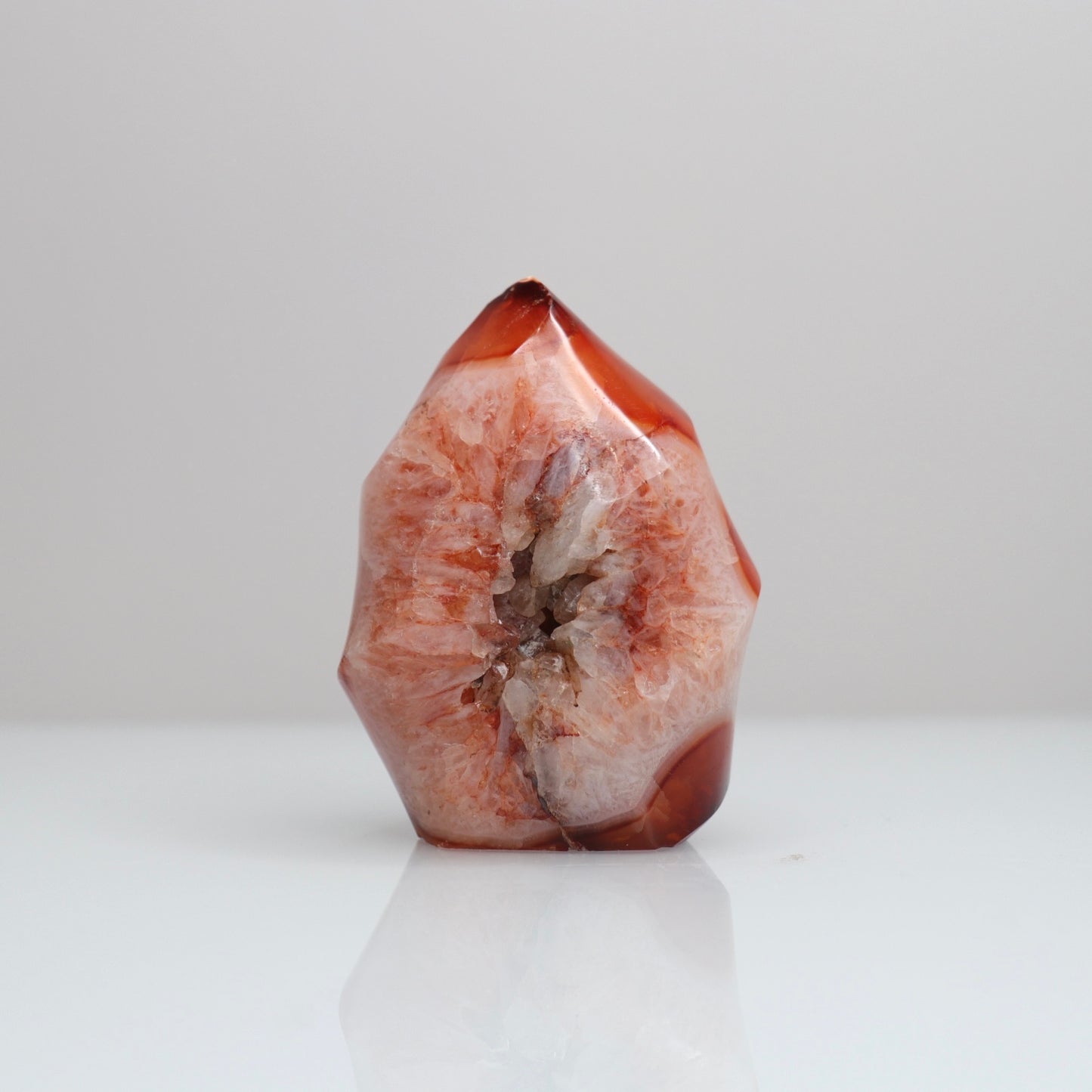 Carnelian Flame | 19