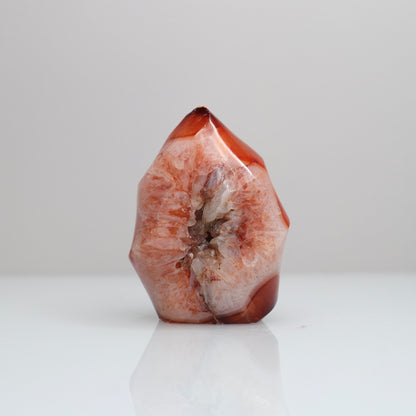 Carnelian Flame | 19