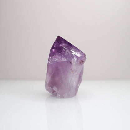 Amethyst Top Polished Point | 3