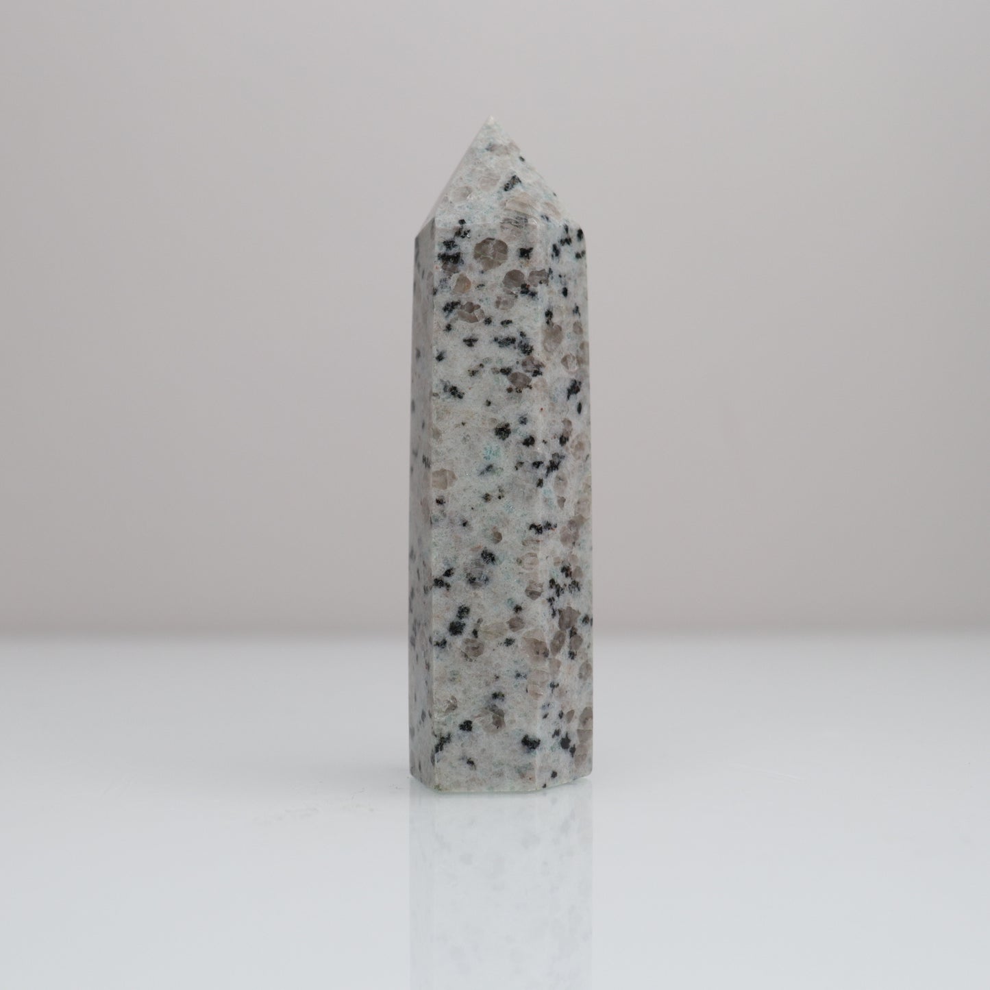 Kiwi Jasper Tower | B