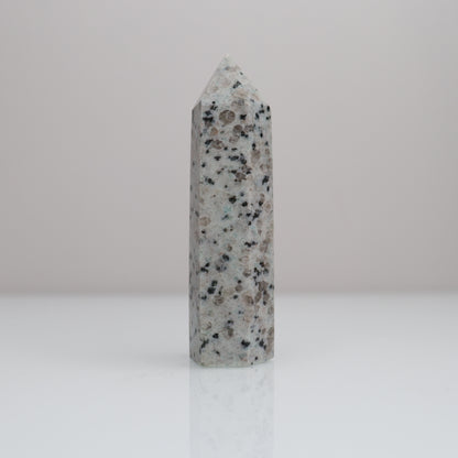 Kiwi Jasper Tower | B