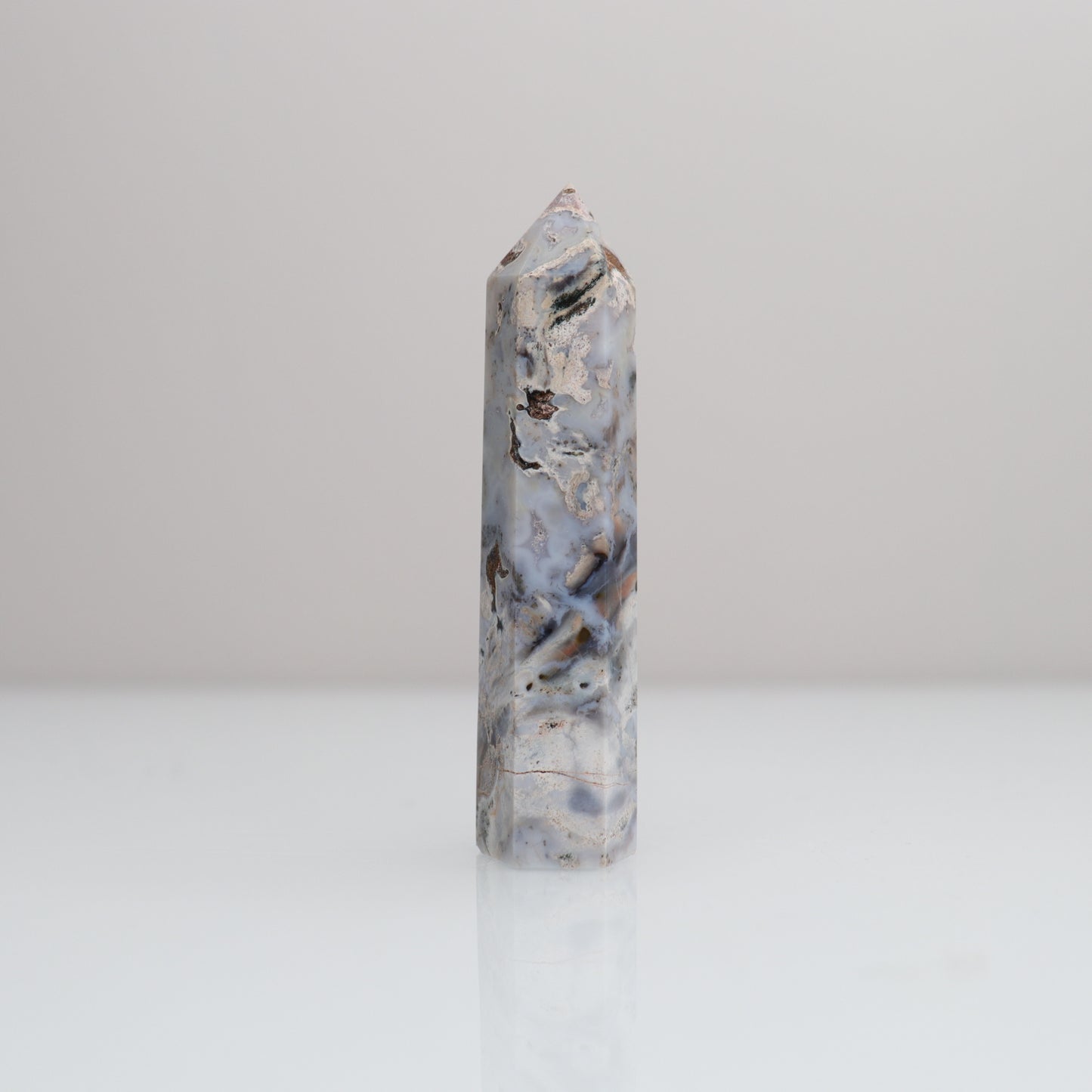 Ocean Jasper Tower | 79