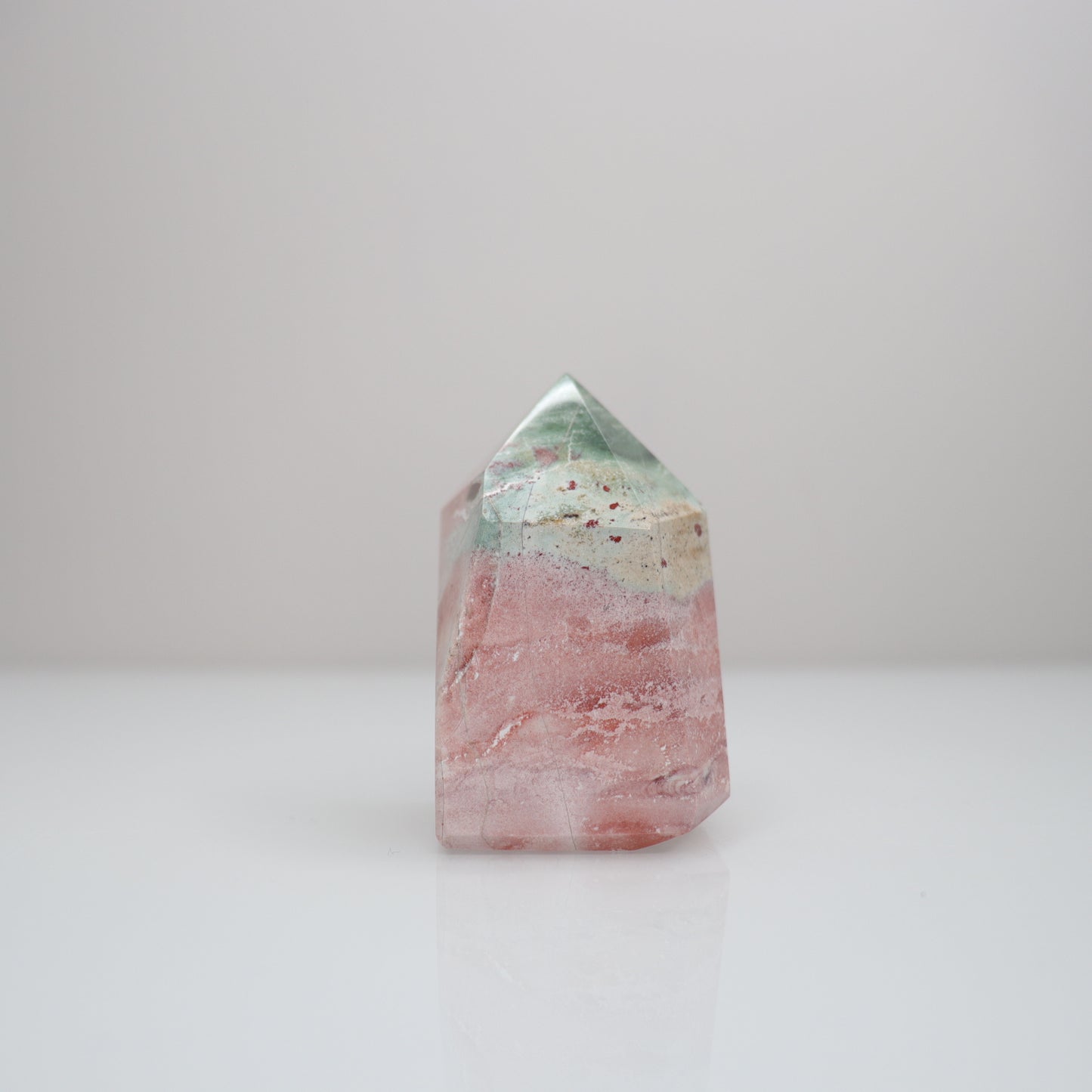 Unicorn Jasper Tower 21