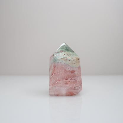 Unicorn Jasper Tower 21