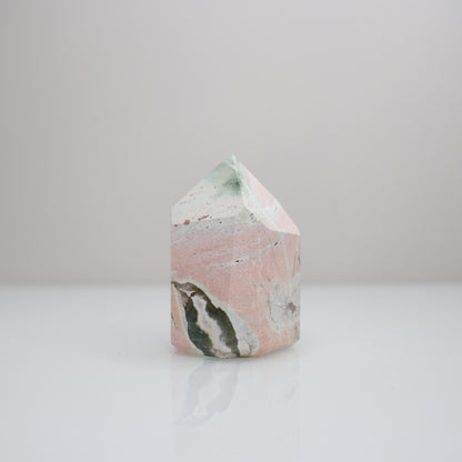 Unicorn Jasper Tower 18