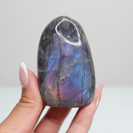 Labradorite Freeform  12**