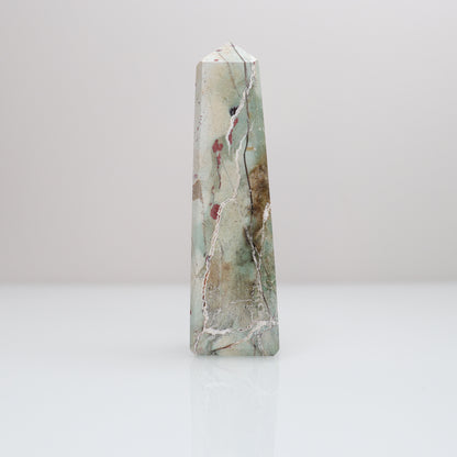 Unicorn Jasper Tower 13