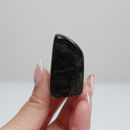 Labradorite Freeform | 28