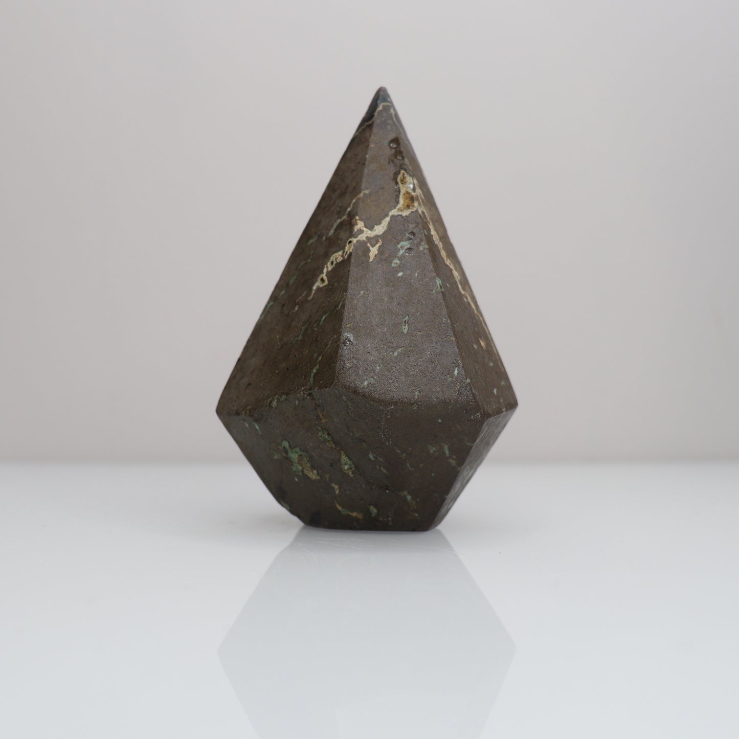 Amethyst Diamond 4
