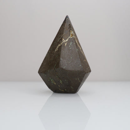 Amethyst Diamond 4