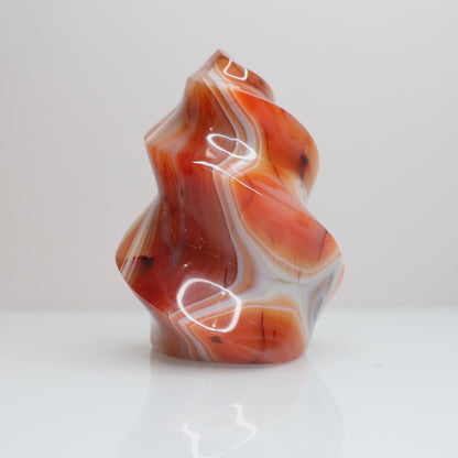 Carnelian Flame | 11