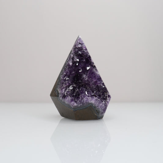 Amethyst Diamond 6