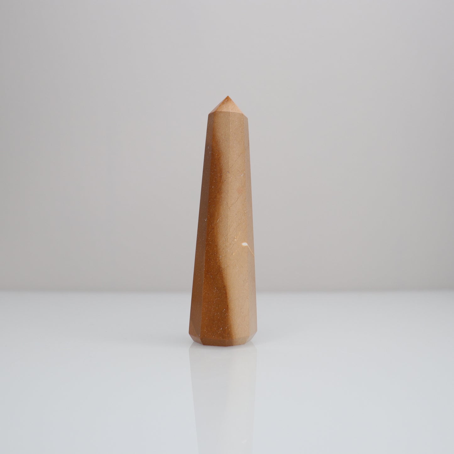 Mookiate Jasper Tower | F