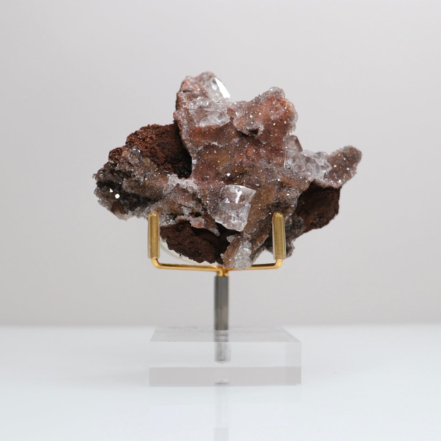 Calcite Specimen | 2