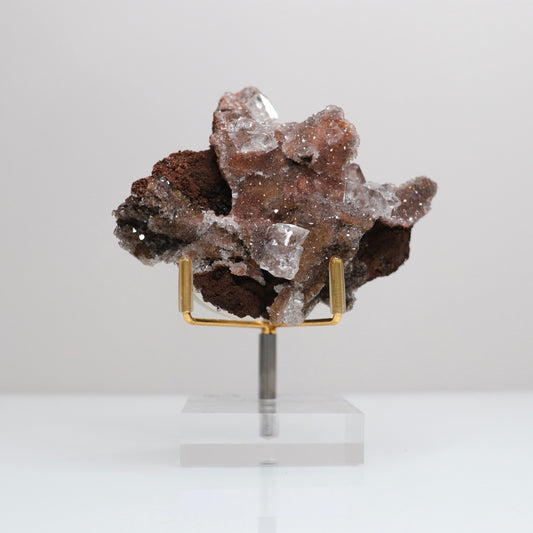 Calcite Specimen | 2