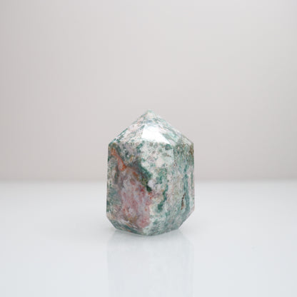 Unicorn Jasper Tower 17
