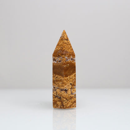 Ocean Jasper Tower | 112