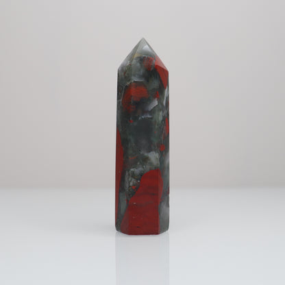 African Bloodstone Tower | 6