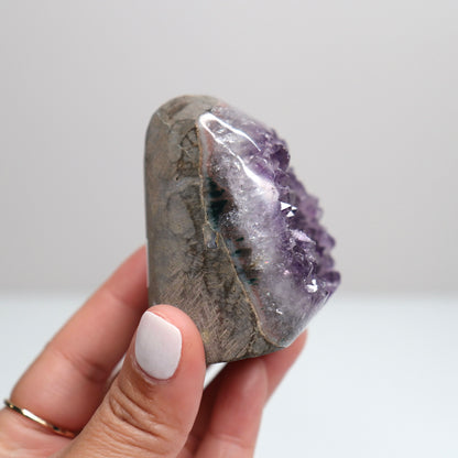 Amethyst Cutbase 5
