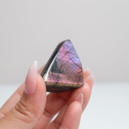 Labradorite Freeform 54