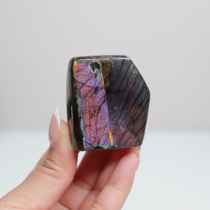 Labradorite Freeform | 33