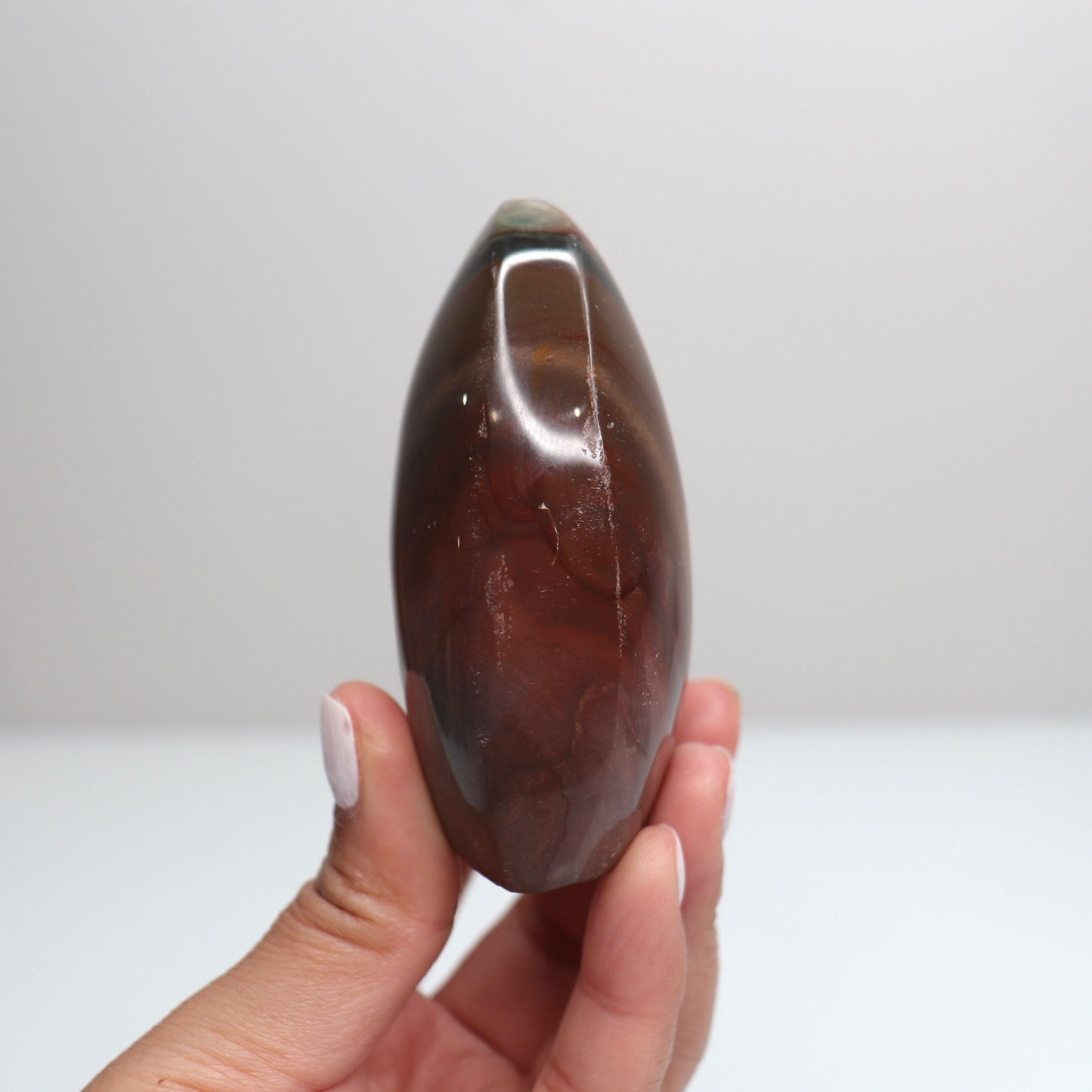 Polychrome Freeform 1