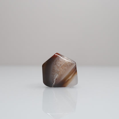 Carnelian Tower | 15