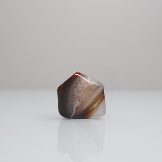 Carnelian Tower | 15