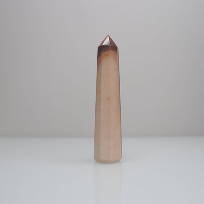 MookaiteJasper Tower | D